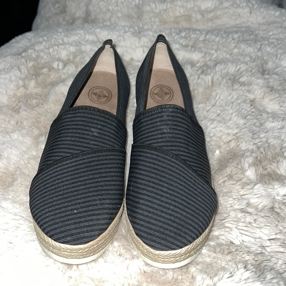 Marina Charleston Shoe Co.